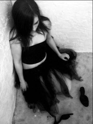 miss-goth