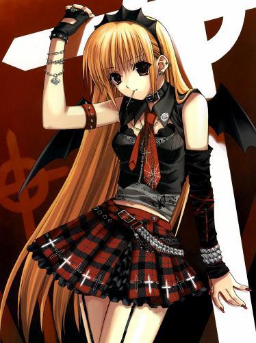 MaNgAs GoTh TrO bOoOoOoOoO